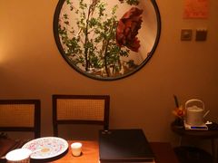 -觅唐MITONG(鸟巢店)