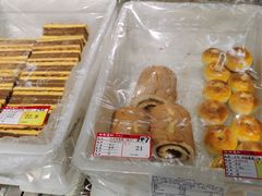 -百年义利(榴乡路店)
