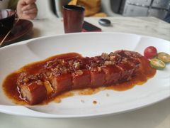 -柴门饭儿(成都太古里店)