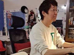 -鸿达摄影KEEP LOVE家庭肖像馆·身份证照(宝山万达广场店)