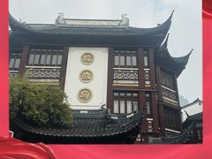 -绿波廊(豫园店)