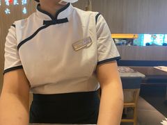 -小菜园新徽菜(无锡宜家荟聚中心店)