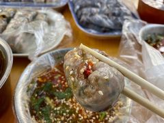 -李记 河口老字号越南小卷粉