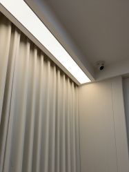 -Yestar宁波艺星整形医院