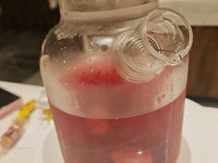 -大铁勺新津菜(熙悦汇店)