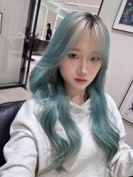 -VIM Hair Salon