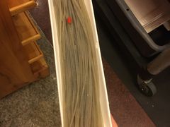 -老码头火锅(玉林店)