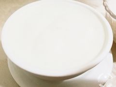 -老周记顺德双皮奶