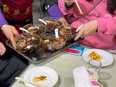 -熊家婆冰粉(天乙街店)