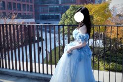 -衣贝姿婚纱礼服馆