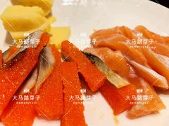 -阳光壹佰美爵酒店-绿洲西餐厅