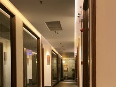 -瑶王府·广西菜(金阳路店)
