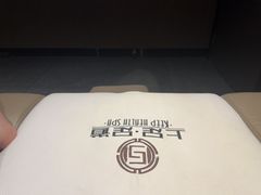 -上足·影院足道·SPA(红岭店)