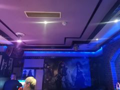 -卡佐主题KTV(领世郡店)