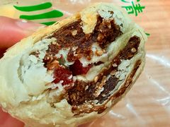 -大顺斋(牛街店)