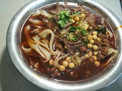 -丽华早点(大成路店)