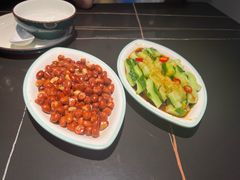 -望江门小龙虾·靓虾(西湖总店)