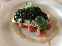 -Khéma Restaurant Pasteur