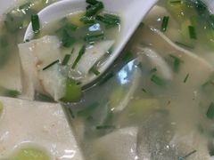 -季市阳光美食(阳光国际店)