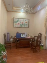 点击看大图 -清雅诗韵丽人产后恢复(回龙观店)
