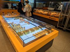 -UH祐禾(上海五角场万达店)