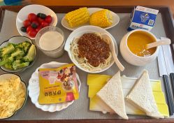 -馨月汇·一悦馨香月子中心(前滩店)