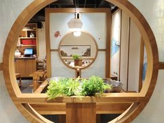 -大龙燚火锅(白石洲店)