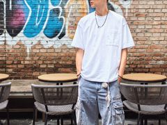 -VOYAGE COFFEE 咖啡烘焙工坊店(798艺术区店)