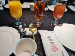 -太守宴·蘭院(天塔店)