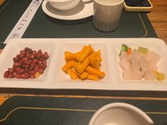 -老阿妈蒙古村·蒙古包·草原文化·歌舞表演(老君堂店)