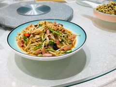 -船家渔(徐州北路店)