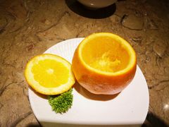 -酸喜·三度酸·贵州味