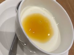 -初花·日本料理