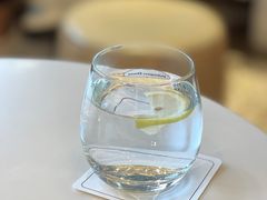 -哈根达斯(天河城店)