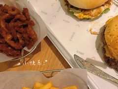 -必胜客(浦上万达店)
