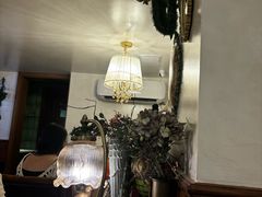 -春风·有糖(崇宁路店)