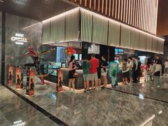 -万象影城(深圳湾万象城旗舰店)