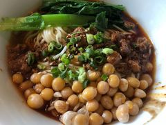 -村外有星光小食铺(长嘉汇店)