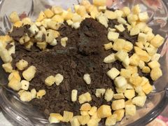 -哥老官重庆美蛙鱼头(宝山龙湖店)