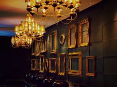 -炳胜公馆(珠江新城店)