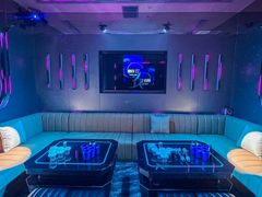 -凡花主题KTV(天虹店)