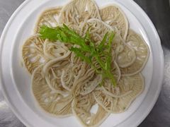 -晓宇重庆火锅(赛格国际购物中心店)