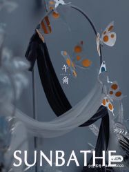 -婚礼美学