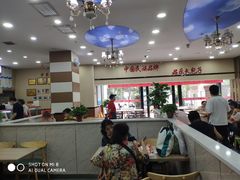 -品乐天包子(凤一店)