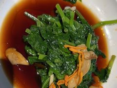-廊亦舫Lang Yi Fang Restaurant(金桥店)