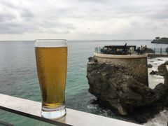 -Rock Bar Bali(Bali)