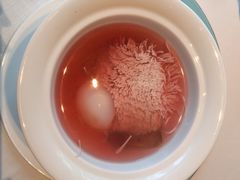 -淮香国色·淮扬菜(正大中心店)