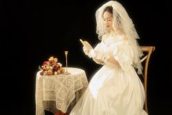 -花样年华视觉摄影(新立基大厦店)