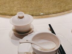 -巴蜀风月·聚会团建·生日宴(宝安店)