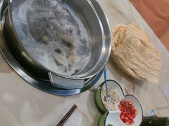 -四季合味椰子鸡(南山大冲店)